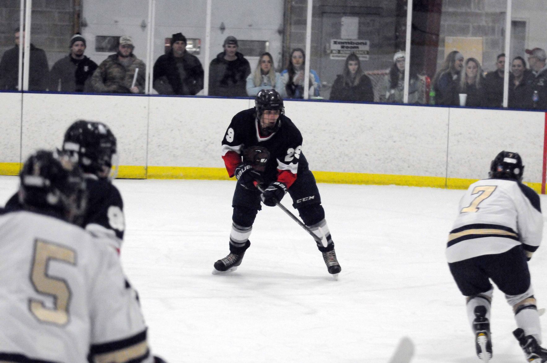 010719-reed-sports-gallery013